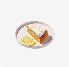 food & confectionery